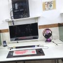 양덕PC방 이미지