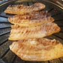 연지곤지한우식육식당 이미지