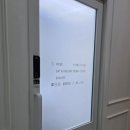 올뷰티끄 | 분당 서현 속눈썹연장 '올뷰티끄' LC컬 후기