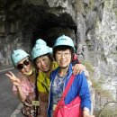 유구중학교 이미지