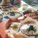 (주)한림개발 | 제주 한림 ‘바다술상(이모카세 1호)’｜동상이몽2 화제의 맛집! 위치·예약·메뉴·가격 총정리