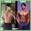 와이키키 트레이닝클럽 이미지