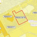 용산-314 이미지