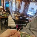 삐노(PINO) 이미지