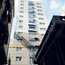 지스테이하우스 이미지