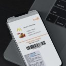 (주)유일코퍼레이션 이미지