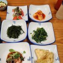 대가복집 이미지