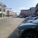 미니스톱(터미널점) 이미지