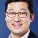 아이엔씨글로벌 이미지