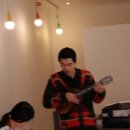 [주말]우쿨렐레 이미지