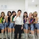 에버글로우 카카오 검색결과