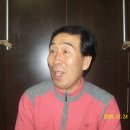 홍능갈비 이미지