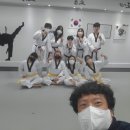 배움태권도 이미지