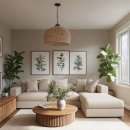 플랜테리어 이미지