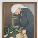 빛들마을 | 생명의 빛 예수마을 방문 후기