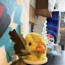 통큰어촌후계자 | 역 흑백요리사 맛집 [잭잭] 칠리스 치즈스틱 통모짜렐라튀김, 잭잭버거 내돈내산 솔직후기, 평일 웨이팅