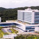 세종충남대학교병원 이미지