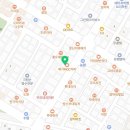 창의앤조이학원