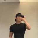 히사시부리 - 남동구 선수촌공원로23번길 10-21 | 히사시부리