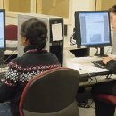 21세기 산업 이미지