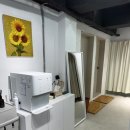 하트 | ✨울산 남구 달동 | 저통증 왁싱 전문점 프롬더하트 방문후기
