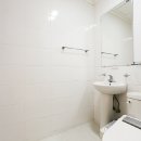 파주감악산펜션 이미지