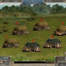 두지목장 이미지