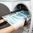 윤치과의원 이미지