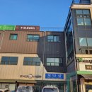 골프존파크진건배양스크린 이미지