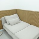 김메인뷰티 네이버블로그