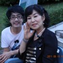 계룡슈퍼