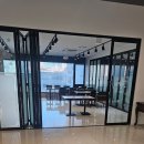 행복초밥 | 부평초밥뷔페맛집 드마리스에서 행복한 식사후기 입니다