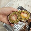 회령 옷 | 김선비의 미래체험기 / 설날풀코스떡국·웃음·안전 / 과메기가 구국영웅이라고? / 떡국먹으면 한살더...