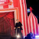 문화근린공원 | 청춘마이크 충청권 엑스포근린공원 공연 후기!