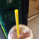 컴포즈커피범계