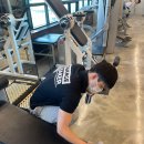 비나이더 냉정점 이미지