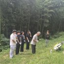 전북서부보훈지청 이미지