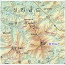 2012년9월 23 일(일요일) 전남영광/ 불갑산(연실봉(515.9m)) 특별산행 이미지