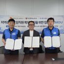 (주)서프홀릭