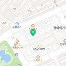 GS25  목동스위트 이미지