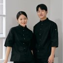 호텔카라 이미지