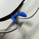 눈보안경 | 3M 보안경 작업용 안경 AP300 일상 속 눈보호용으로도 딱이야