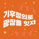 927 이미지
