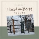 광평로10길(대모산1로) | 대모산 등산로 둘레길 불국사 눈꽃산행 서울 등산 추천