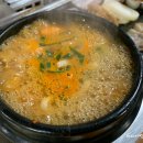 매일식육 - 14951 | 매일식육
