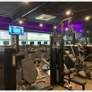 그레이스짐 이미지