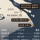 와이무역