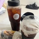 카페051더블