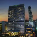 탑호텔(TOP HOTEL) 이미지