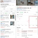 베가팰리스 | 보류지투자로만 2억 벌었습니다. ( 통장없이 새 아파트 사는 방법 )